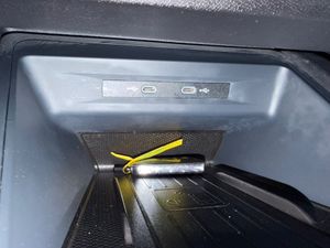 Cupra Formentor 2.0 TDI 110kW (150 CV) - Foto 17