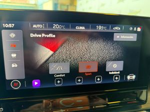 Cupra Formentor 2.0 TDI 110kW (150 CV) - Foto 30
