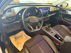 Cupra Formentor 2.0 TDI 110kW (150 CV) - Foto 12