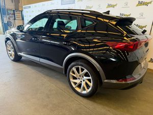 Cupra Formentor 2.0 TDI 110kW (150 CV) - Foto 6