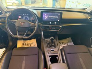 Cupra Formentor 2.0 TDI 110kW (150 CV) - Foto 9