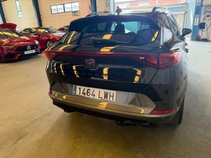 Cupra Formentor 2.0 TDI 110kW (150 CV) - Foto 7