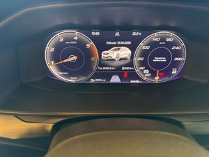 Cupra Formentor 2.0 TDI 110kW (150 CV) - Foto 27
