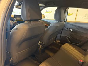 Peugeot 2008 Active Pack BlueHDI 130 S&S EAT8 - Foto 10