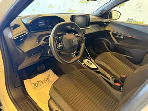 Peugeot 2008 Active Pack BlueHDI 130 S&S EAT8 - Foto 11