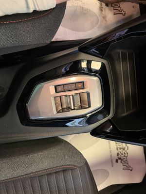 Peugeot 2008 Active Pack BlueHDI 130 S&S EAT8 - Foto 14