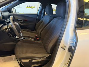 Peugeot 2008 Active Pack BlueHDI 130 S&S EAT8 - Foto 8