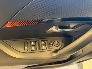 Peugeot 2008 Active Pack BlueHDI 130 S&S EAT8 - Foto 13