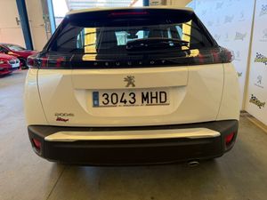 Peugeot 2008 Active Pack BlueHDI 130 S&S EAT8 - Foto 4