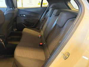 Peugeot 2008 Active Pack BlueHDI 130 S&S EAT8 - Foto 9