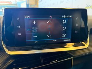 Peugeot 2008 Active Pack BlueHDI 130 S&S EAT8 - Foto 18
