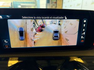 Mercedes Clase A Mercedes-AMG A 45 S 4MATIC+ - Foto 39
