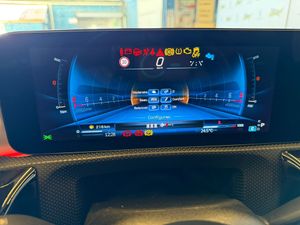 Mercedes Clase A Mercedes-AMG A 45 S 4MATIC+ - Foto 28