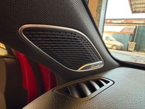 Mercedes Clase A Mercedes-AMG A 45 S 4MATIC+ - Foto 23