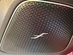 Mercedes Clase A Mercedes-AMG A 45 S 4MATIC+ - Foto 19