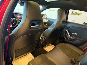 Mercedes Clase A Mercedes-AMG A 45 S 4MATIC+ - Foto 14