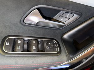Mercedes Clase A Mercedes-AMG A 45 S 4MATIC+ - Foto 25