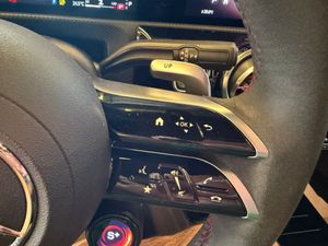 Mercedes Clase A Mercedes-AMG A 45 S 4MATIC+ - Foto 21