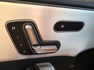 Mercedes Clase A Mercedes-AMG A 45 S 4MATIC+ - Foto 20