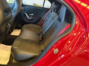Mercedes Clase A Mercedes-AMG A 45 S 4MATIC+ - Foto 15
