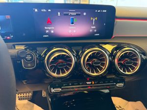 Mercedes Clase A Mercedes-AMG A 45 S 4MATIC+ - Foto 26