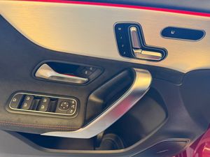 Mercedes Clase A Mercedes-AMG A 45 S 4MATIC+ - Foto 18