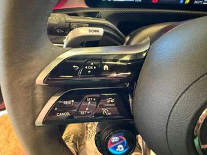 Mercedes Clase A Mercedes-AMG A 45 S 4MATIC+ - Foto 24