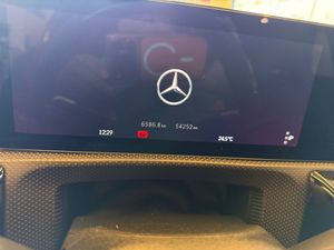 Mercedes Clase A Mercedes-AMG A 45 S 4MATIC+ - Foto 37