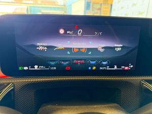 Mercedes Clase A Mercedes-AMG A 45 S 4MATIC+ - Foto 36
