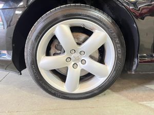 Peugeot 407 Coupé Pack 2.0 HDI 136cv FAP - Foto 22