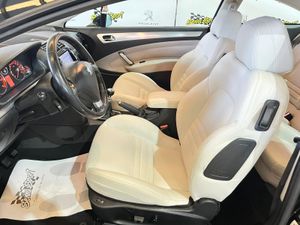 Peugeot 407 Coupé Pack 2.0 HDI 136cv FAP - Foto 9