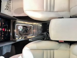 Peugeot 407 Coupé Pack 2.0 HDI 136cv FAP - Foto 12