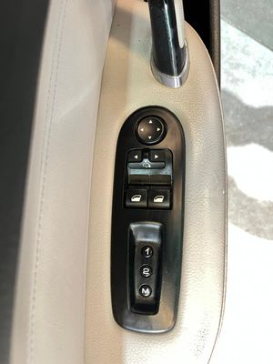 Peugeot 407 Coupé Pack 2.0 HDI 136cv FAP - Foto 19