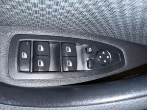 BMW X1 sDrive18dA Corporate - Foto 21