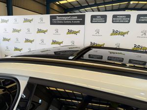 BMW X1 sDrive18dA Corporate - Foto 27