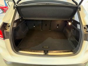 BMW X1 sDrive18dA Corporate - Foto 28