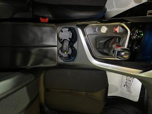 Peugeot 3008 1.6BLUEHDI 88KW (120CV) GT LINE S&S - Foto 31