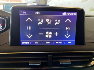 Peugeot 3008 1.6BLUEHDI 88KW (120CV) GT LINE S&S - Foto 15