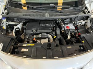 Peugeot 3008 1.6BLUEHDI 88KW (120CV) GT LINE S&S - Foto 25