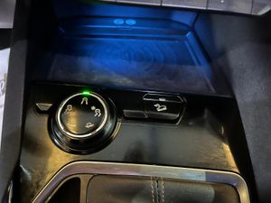 Peugeot 3008 1.6BLUEHDI 88KW (120CV) GT LINE S&S - Foto 10