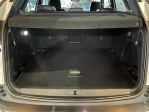 Peugeot 3008 1.6BLUEHDI 88KW (120CV) GT LINE S&S - Foto 24
