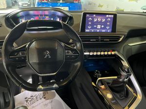 Peugeot 3008 1.6BLUEHDI 88KW (120CV) GT LINE S&S - Foto 30