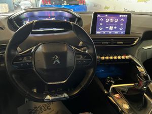 Peugeot 3008 1.6BLUEHDI 88KW (120CV) GT LINE S&S - Foto 12