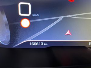 Peugeot 3008 1.6BLUEHDI 88KW (120CV) GT LINE S&S - Foto 23