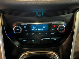 Ford C Max 1.6 TDCi 115 Trend - Foto 25