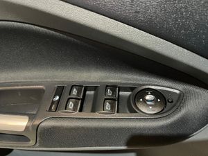 Ford C Max 1.6 TDCi 115 Trend - Foto 20