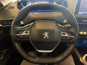 Peugeot 3008 1.5 BlueHDi 96kW (130CV) S&S Allure SE PUEDE VER Y PROBAR EN SENRA SPORT (PEUGEOT) DUMBRIA - Foto 22