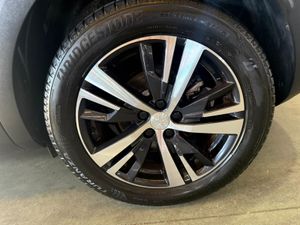Peugeot 3008 1.5 BlueHDi 96kW (130CV) S&S Allure SE PUEDE VER Y PROBAR EN SENRA SPORT (PEUGEOT) DUMBRIA - Foto 15
