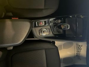 BMW X2 sDrive16d SE PUEDE VER Y PROBAR EN SENRA SPORT (PEUGEOT) DUMBRIA - Foto 12