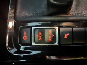 BMW X2 sDrive16d SE PUEDE VER Y PROBAR EN SENRA SPORT (PEUGEOT) DUMBRIA - Foto 23